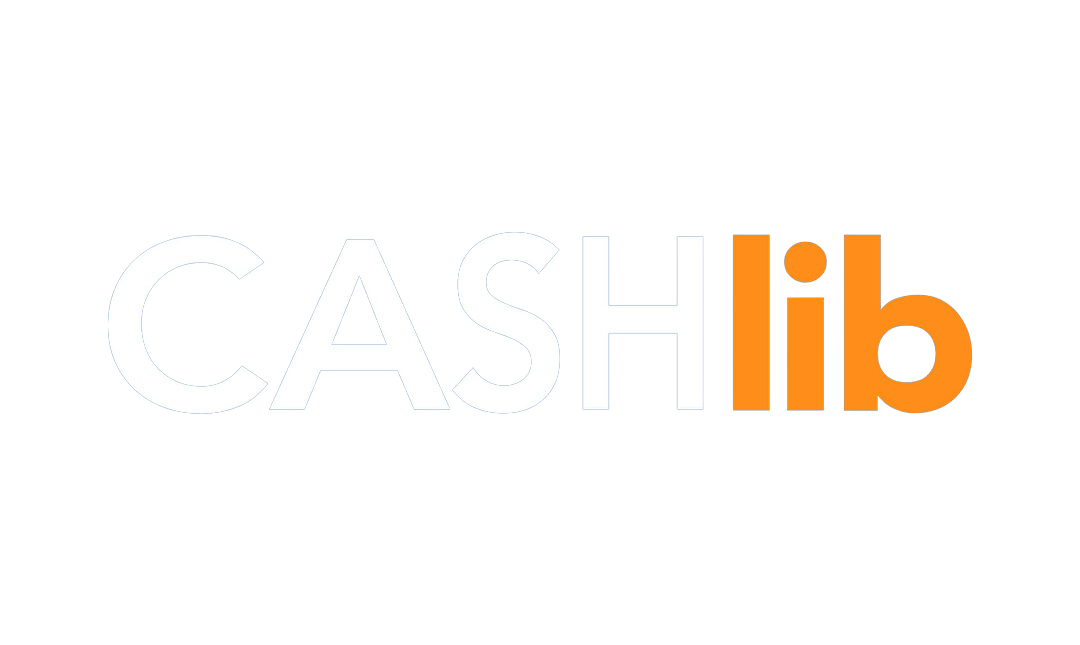CashLib