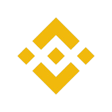 Binance