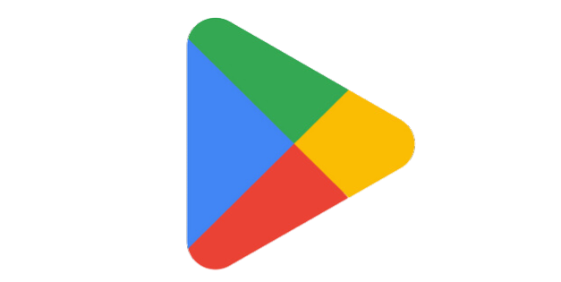 Google Play