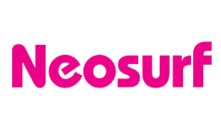 Neosurf