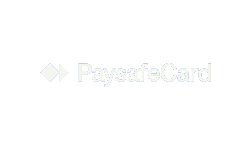 Paysafecard