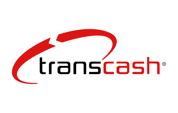 Transcash